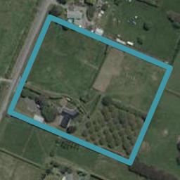 22 Guys Road, Yaldhurst, Christchurch