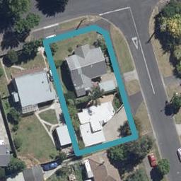 20 Wilson Street, Hamilton East, Hamilton