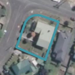 44 Lindsay Street, Marchwiel, Timaru