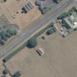 39 Tarbottons Road, Tinwald, Ashburton