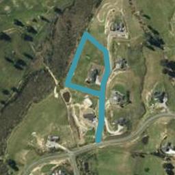 26 Westmere Drive, Tasman, Upper Moutere