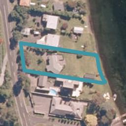 917 Acacia Bay Road, Acacia Bay, Taupo