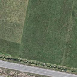 74 Waiotahi Road, Kaiapoi, Kaiapoi