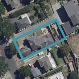 40 Banbury Crescent, Fairfield, Hamilton