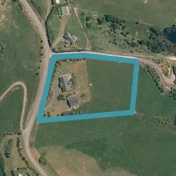 110 Zanders Road, Waimauku