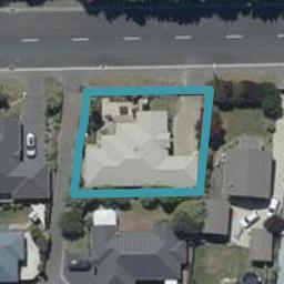 151 Beach Road, North New Brighton, Christchurch