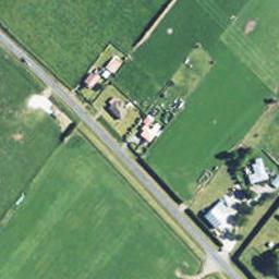469 Ohangai Road, Hāwera