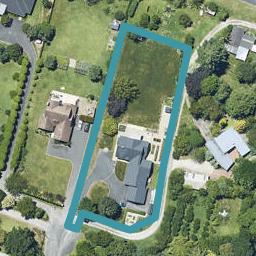 10 Fasching Lane, Tauriko, Tauranga