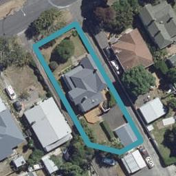 14 Te Aroha Street, Hamilton East, Hamilton