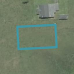 115 Taraheke Drive, Taupiri