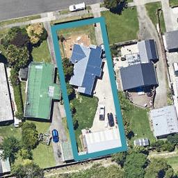 29 Riverside Drive, Whakatane, Whakatane