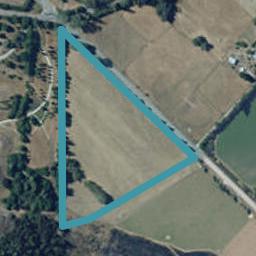 0 Domain Road, Speargrass Flat, Queenstown