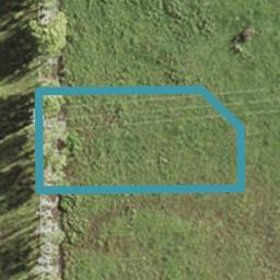 42 Taiheru Road, Karaka, Papakura
