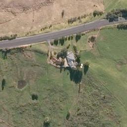 2967 State Highway 1, Umawera, Okaihau