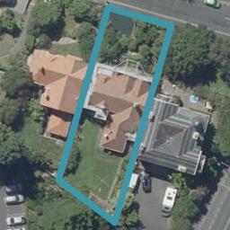 1 Dunblane Street, Maori Hill, Dunedin