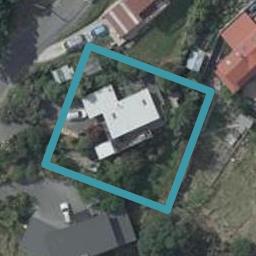 56 Jacksons Road, Lyttelton, Lyttelton