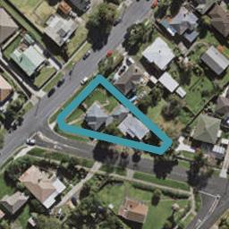 21 Hill Road, Papatoetoe, Auckland