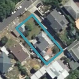 11 Te Whiti Grove, Korokoro, Lower Hutt