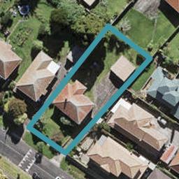 84 Gifford Avenue, Wesley, Auckland