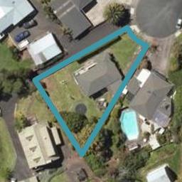20 Butler Place, Kamo, Whangarei
