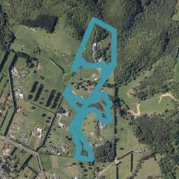 56 De L'isle Lane, Maungatapere, Whangārei
