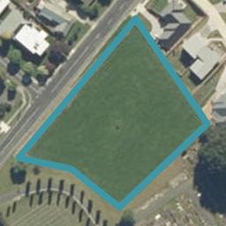1626 Te Rahu Road, Te Awamutu, Te Awamutu