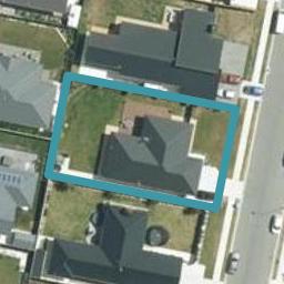 26 Grigg Drive, Witherlea, Blenheim