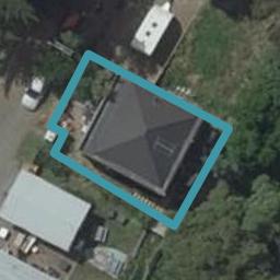 2G Waipapa Avenue, Diamond Harbour, Diamond Harbour