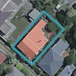 14 Poplar Grove, Thorndon, Wellington