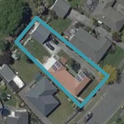 36 Waiau Street, Cracroft, Christchurch