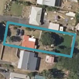 12 Kent Avenue, Waitārere Beach, Levin