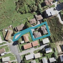 33 Elsie Morton Place, Papakura, Papakura