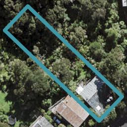 15 Soldiers Bay Place, Birkenhead, Auckland