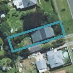 13 Orlando Street, Stratford, Stratford