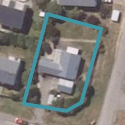 22 Chambers Street, Kakanui