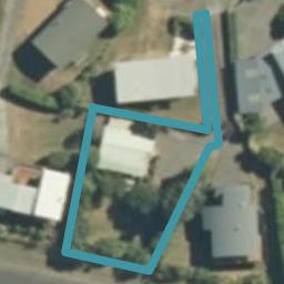 22 Tawiri Place, Kuratau
