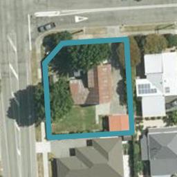 61 Lakings Road, Springlands, Blenheim