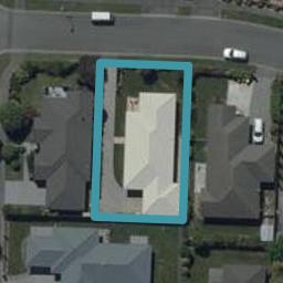 4 Protea Place, Wigram, Christchurch
