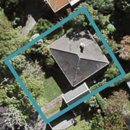 33 Riro Street, Point Chevalier, Auckland