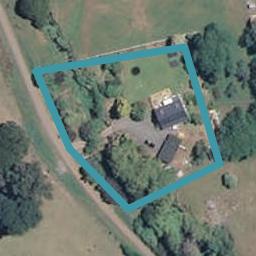113 Takamatua Valley Road, Takamatua, Akaroa