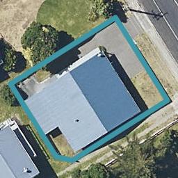178A Seaforth Road, Waihi Beach, Waihi Beach