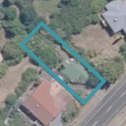 136 Hyde Avenue, Richmond Heights, Taupo