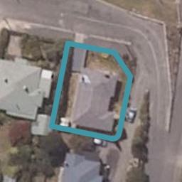 8 Lune Street, Oamaru