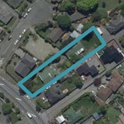 156 Wairakei Road, Bryndwr, Christchurch