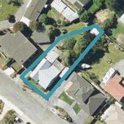 2 Surrey Street, Picton, Picton