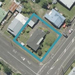 30 Glasgow Street, Whanganui, Whanganui