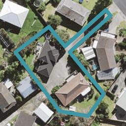 1/15 Glastron Place, Bayview, Auckland