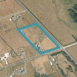 10 Lake Hills Road, Inland Road, Kaikōura