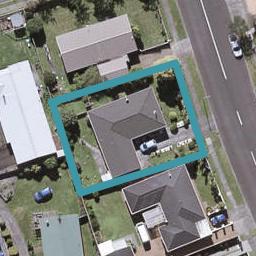 37 Heta Road, Highlands Park, New Plymouth
