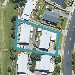 54 Meander Drive, Welcome Bay, Tauranga